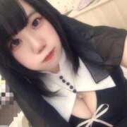 ろっか しゅっ🐈‍⬛ 奥様特急新潟店