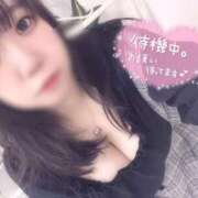 ろっか 一緒に温まりません？🤭 奥様特急新潟店