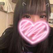 ろっか 遅めの出勤🫡 奥様特急新潟店