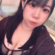 ヒメ日記 2026/01/12 11:00 投稿 ろっか 奥様特急新潟店