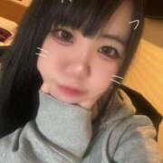 ヒメ日記 2026/01/28 15:20 投稿 ろっか 奥様特急新潟店