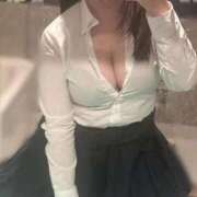 ヒメ日記 2026/03/30 09:00 投稿 ろっか 奥様特急新潟店