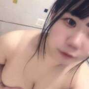 ヒメ日記 2026/05/12 14:50 投稿 ろっか 奥様特急新潟店