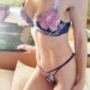 ヒメ日記 2024/12/08 11:50 投稿 山口莉子 こあくまな人妻・熟女たち東広島店（KOAKUMAグループ）