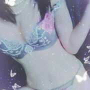 ヒメ日記 2024/12/12 16:30 投稿 山口莉子 こあくまな人妻・熟女たち東広島店（KOAKUMAグループ）