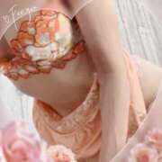 ヒメ日記 2024/12/15 08:21 投稿 山口莉子 こあくまな人妻・熟女たち東広島店（KOAKUMAグループ）