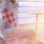 ヒメ日記 2024/12/15 08:50 投稿 山口莉子 こあくまな人妻・熟女たち東広島店（KOAKUMAグループ）