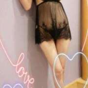 ヒメ日記 2025/03/12 08:48 投稿 山口莉子 こあくまな人妻・熟女たち東広島店（KOAKUMAグループ）