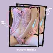 ヒメ日記 2025/03/15 15:02 投稿 山口莉子 こあくまな人妻・熟女たち東広島店（KOAKUMAグループ）