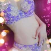 ヒメ日記 2026/01/16 18:58 投稿 山口莉子 こあくまな人妻・熟女たち東広島店（KOAKUMAグループ）