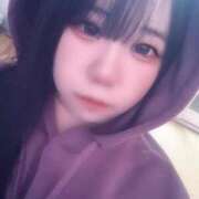 ヒメ日記 2024/12/17 15:23 投稿 ろっか 奥様特急三条店