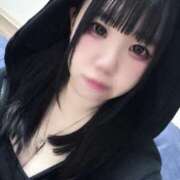 ヒメ日記 2025/01/24 10:13 投稿 ろっか 奥様特急三条店