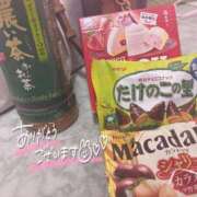 ヒメ日記 2025/03/09 16:53 投稿 ろっか 奥様特急三条店