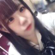 ヒメ日記 2025/04/30 09:33 投稿 ろっか 奥様特急三条店