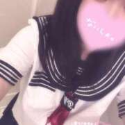 ヒメ日記 2025/05/06 13:15 投稿 ろっか 奥様特急三条店