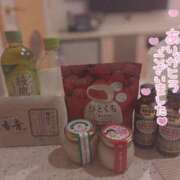 ヒメ日記 2025/05/07 19:13 投稿 ろっか 奥様特急三条店