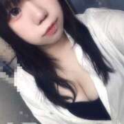 ヒメ日記 2025/05/08 16:33 投稿 ろっか 奥様特急三条店