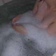 ヒメ日記 2025/05/10 11:43 投稿 ろっか 奥様特急三条店