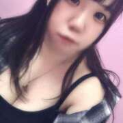 ヒメ日記 2025/06/08 16:33 投稿 ろっか 奥様特急三条店