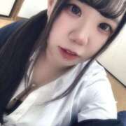 ヒメ日記 2025/06/10 23:43 投稿 ろっか 奥様特急三条店