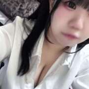 ヒメ日記 2025/06/12 09:43 投稿 ろっか 奥様特急三条店