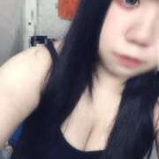 ヒメ日記 2025/06/22 09:53 投稿 ろっか 奥様特急三条店