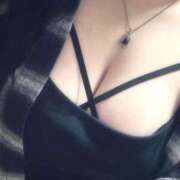 ヒメ日記 2025/07/14 08:13 投稿 ろっか 奥様特急三条店