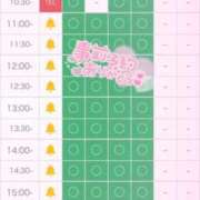 ヒメ日記 2025/07/23 07:43 投稿 ろっか 奥様特急三条店