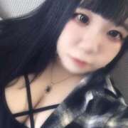 ヒメ日記 2025/07/26 08:43 投稿 ろっか 奥様特急三条店