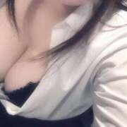 ヒメ日記 2025/08/02 14:29 投稿 ろっか 奥様特急三条店