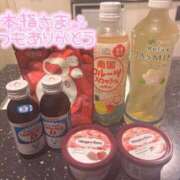 ヒメ日記 2025/08/02 18:43 投稿 ろっか 奥様特急三条店