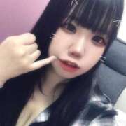 ヒメ日記 2025/08/15 11:44 投稿 ろっか 奥様特急三条店