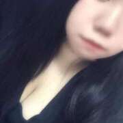 ヒメ日記 2025/09/15 16:43 投稿 ろっか 奥様特急三条店