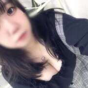 ヒメ日記 2025/09/20 10:07 投稿 ろっか 奥様特急三条店