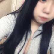 ヒメ日記 2025/09/24 15:53 投稿 ろっか 奥様特急三条店