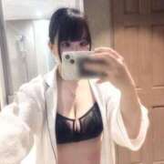 ヒメ日記 2025/10/30 10:43 投稿 ろっか 奥様特急三条店