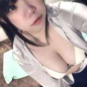 ヒメ日記 2025/12/01 11:23 投稿 ろっか 奥様特急三条店