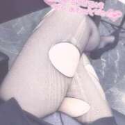 ヒメ日記 2025/12/02 11:33 投稿 ろっか 奥様特急三条店