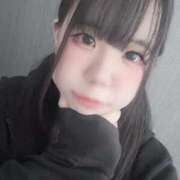 ヒメ日記 2025/12/24 15:42 投稿 ろっか 奥様特急三条店