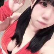 ろっか 出勤します😳 奥様特急三条店