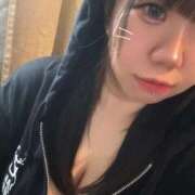 ヒメ日記 2026/03/24 23:32 投稿 ろっか 奥様特急三条店