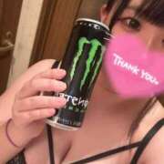 ろっか 出勤するよ☺️ 奥様特急三条店