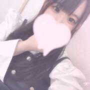 ヒメ日記 2026/04/06 21:02 投稿 ろっか 奥様特急三条店