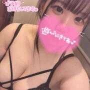 ヒメ日記 2026/04/25 22:12 投稿 ろっか 奥様特急三条店