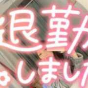 ヒメ日記 2023/09/06 01:07 投稿 綾瀬 ふみ 夜這い専門 発情する奥様たち梅田店