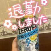 ヒメ日記 2023/10/20 00:37 投稿 綾瀬 ふみ 夜這い専門 発情する奥様たち梅田店