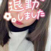 ヒメ日記 2025/02/08 19:21 投稿 綾瀬 ふみ 夜這い専門 発情する奥様たち梅田店