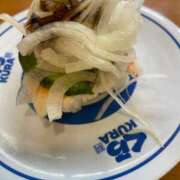 ヒメ日記 2025/02/15 14:56 投稿 綾瀬 ふみ 夜這い専門 発情する奥様たち梅田店