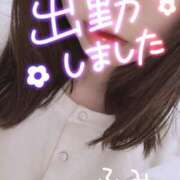 ヒメ日記 2025/03/07 12:26 投稿 綾瀬 ふみ 夜這い専門 発情する奥様たち梅田店