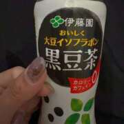 ヒメ日記 2025/03/19 15:36 投稿 綾瀬 ふみ 夜這い専門 発情する奥様たち梅田店